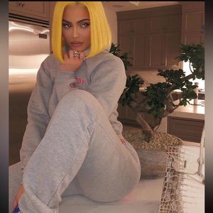 COPY - BODY by Raven